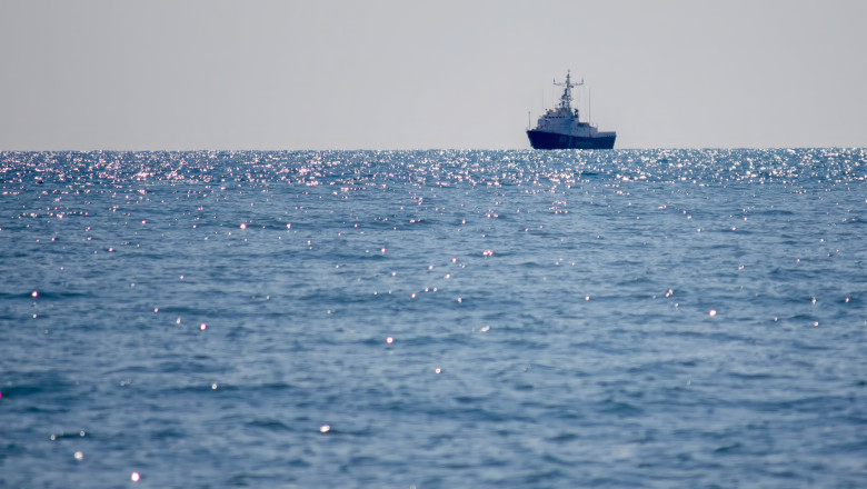 avertismentul primit de sua de la un inalt oficial al kievului rusia se pregateste sa taie accesul ucrainei la marea neagra 6841323047308