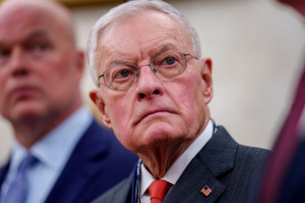 avertismentul trimisului special al lui trump pentru ucraina dupa ce kievul a distrus bombardierele moscovei nivelurile de risc cresc 68401b493e5c0