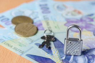 avertismentul unui fost ministru de finante ne asteapta minimum 18 luni de perioada dificila sau foarte dificila 6841d9b290559