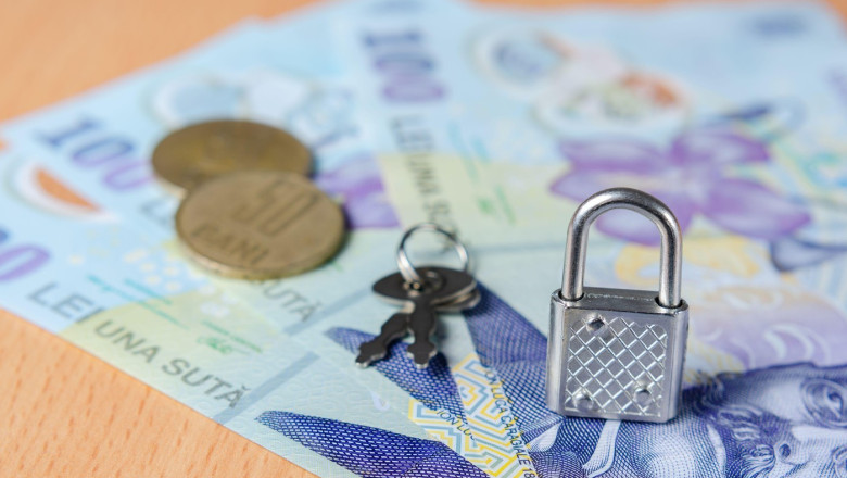 Profeția unui fost ministru de Finanțe: „Ne așteaptă cel puțin 18 luni de provocări severe” 1 avertismentul unui fost ministru de finante ne asteapta minimum 18 luni de perioada dificila sau foarte dificila 6841d9b290559