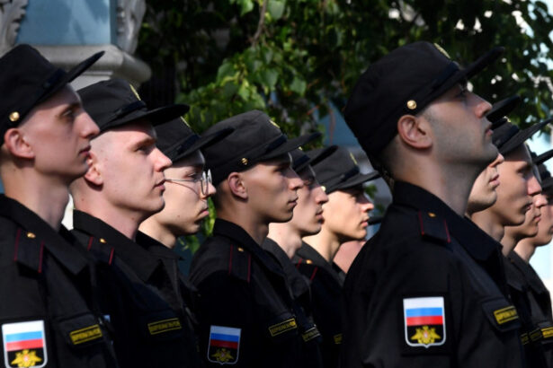 avertismentului unui general german rusia recruteaza mult mai multi oameni decat are nevoie pentru razboiul din ucraina 684312a919fb8