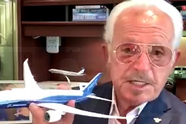 aviation expert analyzes air india solo survivors luck safety of seating in crashes 68512365ee412