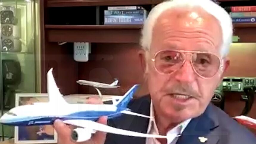 Expert în aviație evaluează șansele norocoase ale supraviețuitorului de la Air India și siguranța locurilor în caz de accidente 1 aviation expert analyzes air india solo survivors luck safety of seating in crashes 68512365ee412