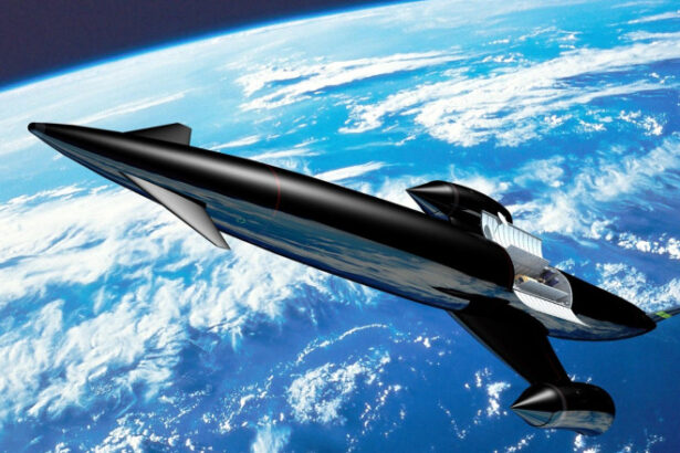 avionul spatial revolutionar care si a gasit sfarsitul in valea mortii ce se intampla cand o tehnologie de ultima generatie esueaza 68447236c17f5