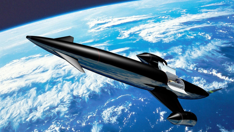 Avionul spațial inovator care a întâmpinat o destinare fatală în „Valea morții”: Ce se întâmplă când avansurile tehnologice se confruntă cu eșecul 1 avionul spatial revolutionar care si a gasit sfarsitul in valea mortii ce se intampla cand o tehnologie de ultima generatie esueaza 68447236c17f5