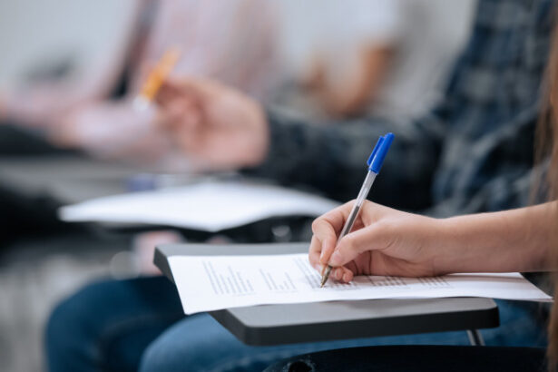 bacalaureat 2025 pana cand pot depune elevii cererea de vizualizare a lucrarii inainte de contestatie unde se depune formularul 6851196a89461