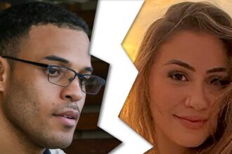 bachelor couple grant ellis and juliana pasquarosa split 684c7123729d7