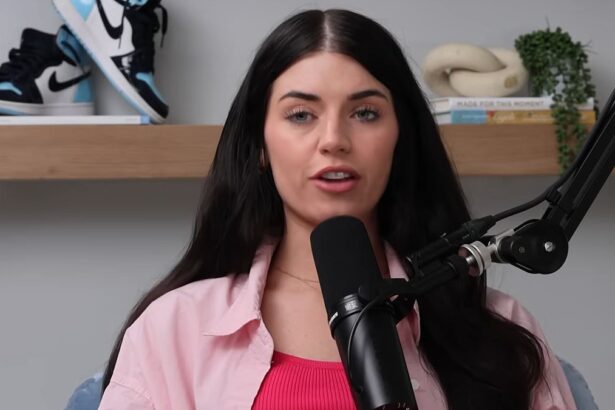 bachelor madison prewett reveals battle with porn and masturbation addiction as she tried to live for jesus 685eb414029b3