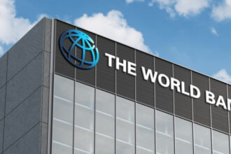 banca mondiala a inrautatit prognoza privind cresterea economica a romaniei cum arata cifrele pentru 2025 si 2026 68487141c4261