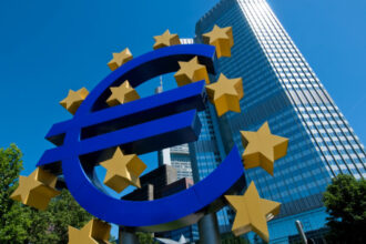 banca reglementelor internationale avertizeaza ca economia mondiala se afla intr un moment de cotitura 68622b2702dea