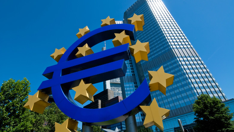 Banca Reglementelor Internaționale semnalează o "schimbare de direcție" în economia globală. 1 banca reglementelor internationale avertizeaza ca economia mondiala se afla intr un moment de cotitura 68622b2702dea