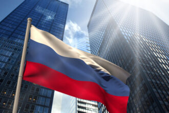 bancile rusesti au ajuns la fundul sacului vladimir putin risca sa ramana fara fondurile necesare continuarii razboiului 685d8474b8043