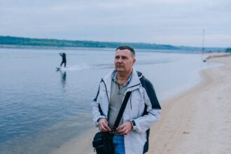 banned from home for 40 years deportations are russias latest move to cleanse ukraine 6856394f0163a