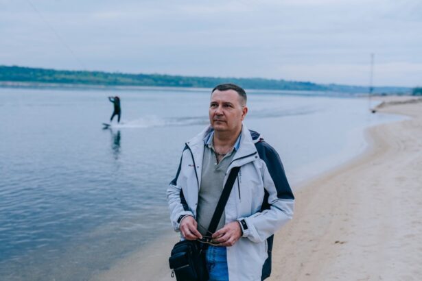 banned from home for 40 years deportations are russias latest move to cleanse ukraine 6856394f0163a