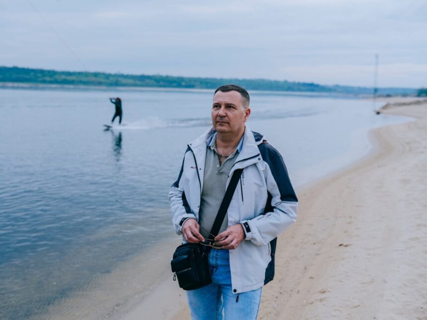 Interzis acasă timp de 40 de ani: deportările reprezintă cea mai recentă strategie a Rusiei de a „purifica” Ucraina 1 banned from home for 40 years deportations are russias latest move to cleanse ukraine 6856394f0163a