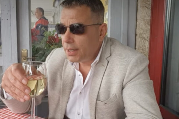 barbatul care a ucis o pe tanara gravida a fost condamnat pentru furt in 2021 victima obtinuse ordin de protectie impotriva lui 683c3d459df93