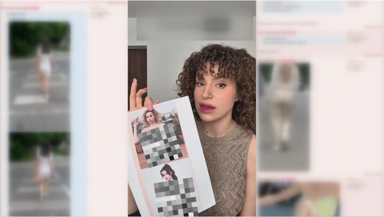 Bărbatul responsabil cu gestionarea platformei ce difuza imagini compromițătoare cu femei a fost convocat ca martor în cadrul audierii 1 barbatul care administra site ul pe care erau publicate imagini cu femei in ipostaze indecente a fost audiat in calitate de martor 684c592ca19db