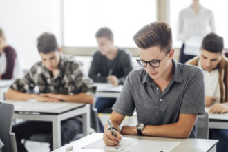 barem istorie la bac 2025 cum se rezolvau subiectele 684976c663041