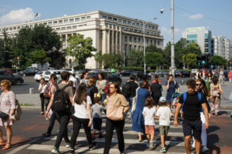 barometru inscop ce politicieni conduc in topul increderii romanilor 683d6d8a5df59