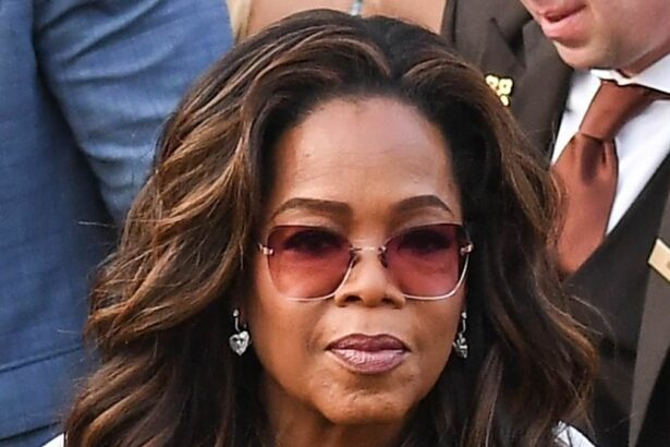 battle of the skinny waistlines at lauren sanchez and jeff bezos wedding extravaganza amid ozempic trend 685e25b18525a