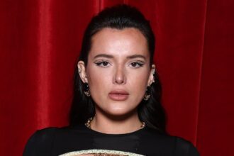 bella thorne lists her massive 10 acre los angeles property for 4m 685c999150415