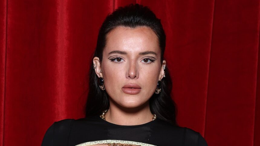 bella thorne lists her massive 10 acre los angeles property for 4m 685c999150415