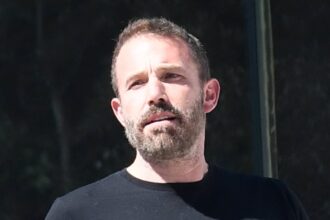 ben affleck still house hunting over a year after jennifer lopez split and is looking near ex jennifer garner 6862b400d34a4