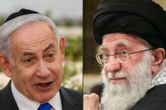 benjamin netanyahu despre razboiul israelului impotriva iranului schimbam fata lumii 6854fb676a203