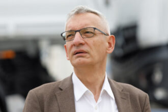 berlinul anunta un nou sef al spionajului german cine este diplomatul care va conduce bnd 68529eb674190