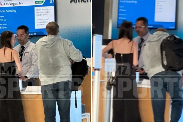 bill belichick sweats through clothes in mad dash to make flight 685588679ec53