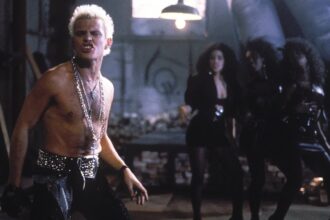 billy idol reveals reaction to his secret love child after sleeping with millions of people he didnt know 685c34a93ad85