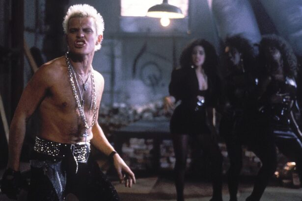 billy idol reveals reaction to his secret love child after sleeping with millions of people he didnt know 685c34a93ad85