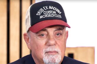 billy joel attempted suicide twice after affair with friends wife 6842ede5445a0