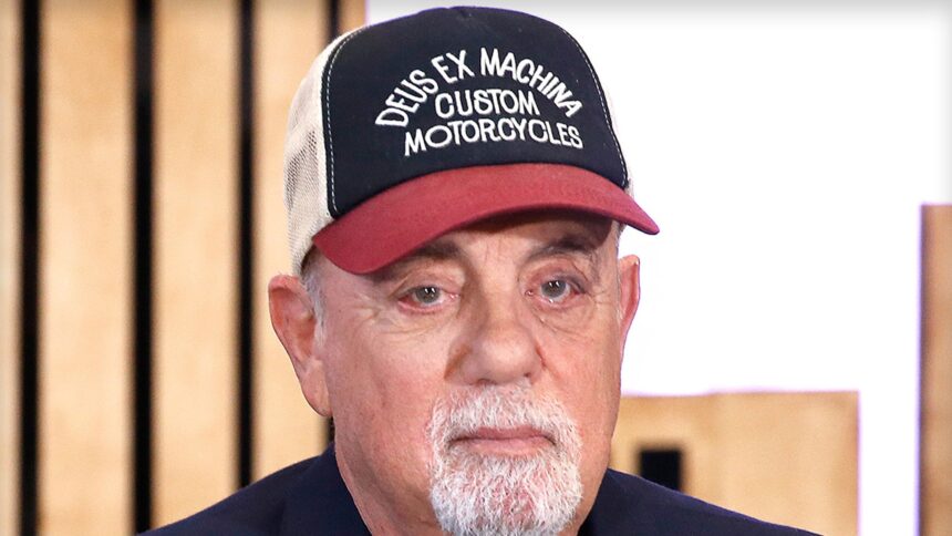 Billy Joel a încercat să se sinucidă de două ori după o aventură cu soția unui prieten 1 billy joel attempted suicide twice after affair with friends wife 6842ede5445a0