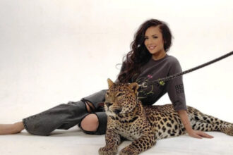 bitmama din rusia a fost inchisa intr o colonie penala pentru inselatorie cu criptomonede in valoare de 20 de milioane de euro 685ff5840a45a