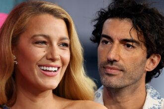 blake lively grateful vindicated after huge victory in baldoni legal war 684744d7bb4d5