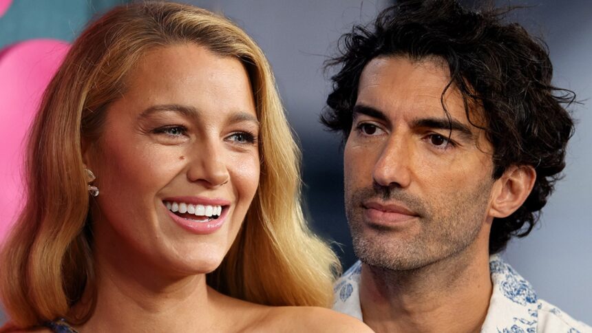 Blake Lively, recunoscătoare și răzbunată după o victorie impresionantă în disputa juridică cu Baldoni 1 blake lively grateful vindicated after huge victory in baldoni legal war 684744d7bb4d5