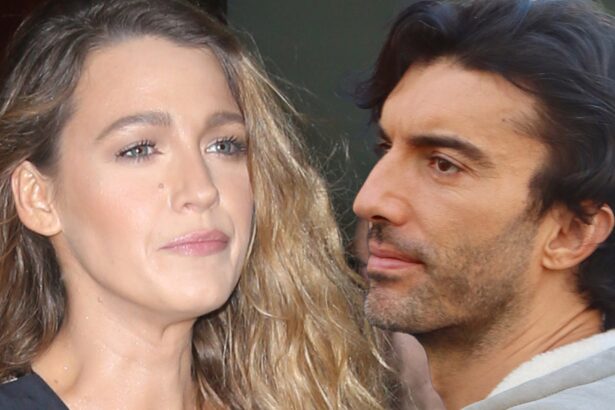 blake lively willing to drop emotional distress claim justin baldonis team says 683e3baf79f3e