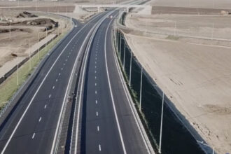 blocaj la tronsonul bacau pascani al autostrazii moldovei acordul de mediu a fost declarat ilegal in instanta 684ac36c54ba0