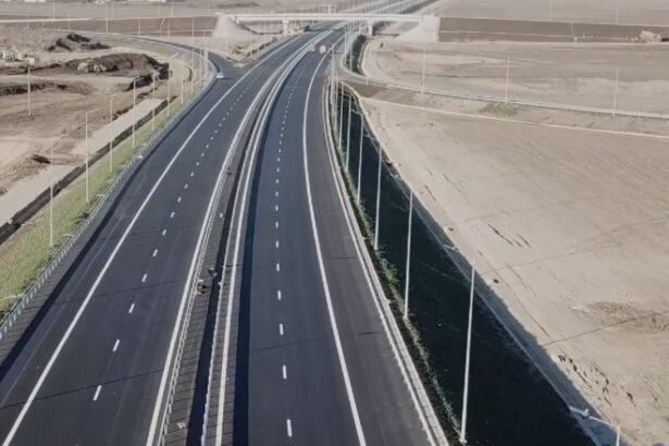 blocaj la tronsonul bacau pascani al autostrazii moldovei acordul de mediu a fost declarat ilegal in instanta 684ac36c54ba0