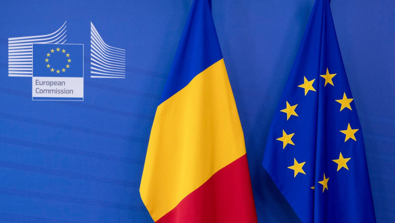 bloomberg romania va primi o amanare din partea uniunii europene in lupta pentru limitarea deficitului bugetar 683fd87b40b64