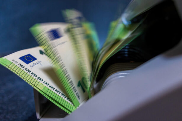 bnr datoria externa a romaniei a ajuns la peste 209 miliarde de euro cat de mult a crescut datoria in primele 4 luni ale anului 684c3caeac01c