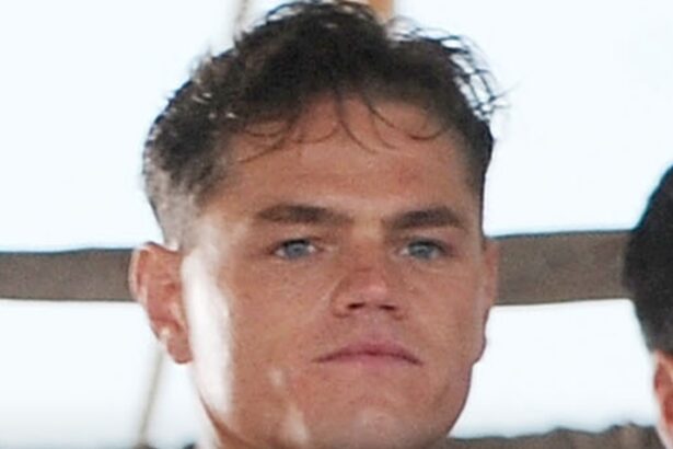 boardwalk empire star devin harjes dead at 41 683c750d7f79b