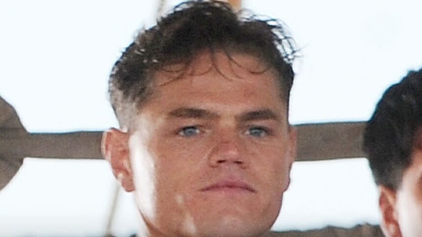 boardwalk empire star devin harjes dead at 41 683c750d7f79b