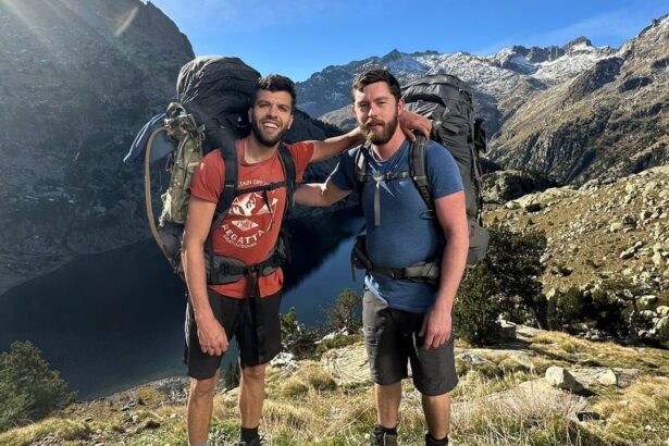body of british hiker missing since new years day found in northern italy 683b894678aaa