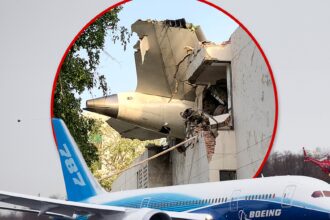 boeing whistleblower warned last year about plane in india tragedy 684b13e505a46