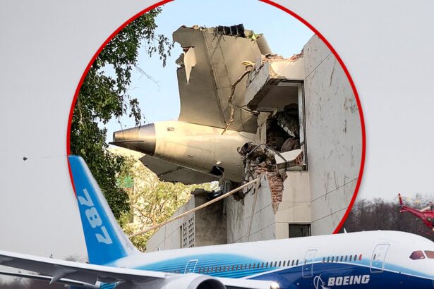 boeing whistleblower warned last year about plane in india tragedy 684b13e505a46