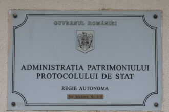 bolojan critica functionarea ra apps la un salariu de 20 000 euro nu v ati interesat de ce platiti unui intermediar sume exorbitante 685ef5be550bc