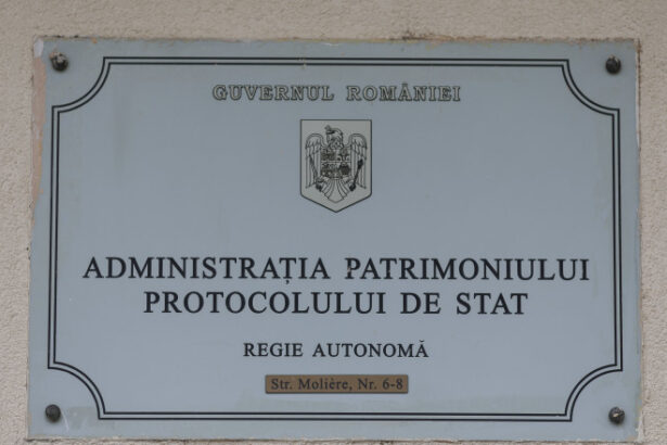bolojan critica functionarea ra apps la un salariu de 20 000 euro nu v ati interesat de ce platiti unui intermediar sume exorbitante 685ef5be550bc