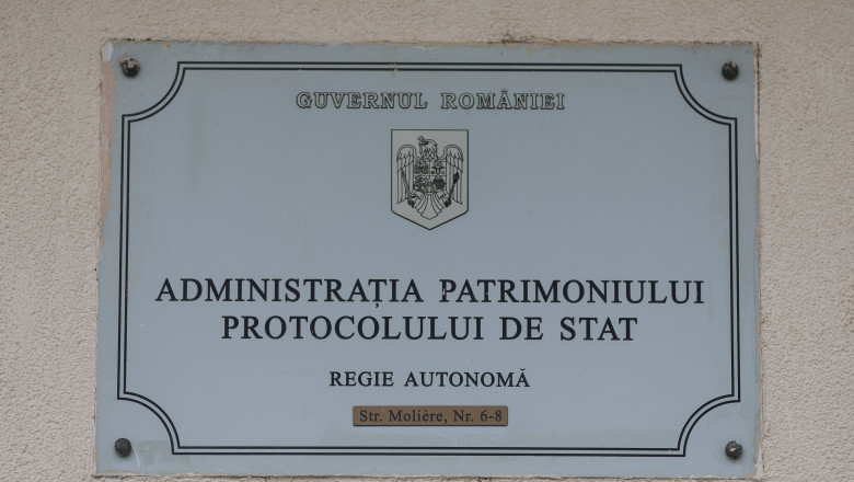 Bolojan își exprimă nemulțumirea față de activitatea RA-APPS: Cum justificați plățile exorbitante către intermediari, în condițiile unui salariu de 20.000 de euro? 1 bolojan critica functionarea ra apps la un salariu de 20 000 euro nu v ati interesat de ce platiti unui intermediar sume